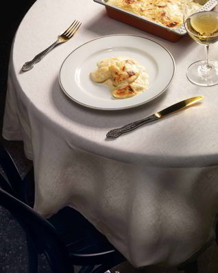 Гратен Дафинуа