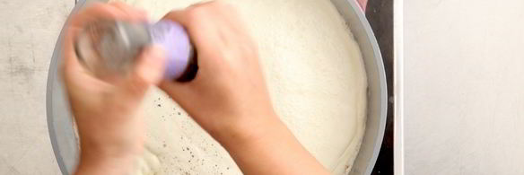 гратен дафинуа