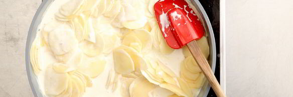 гратен дафинуа