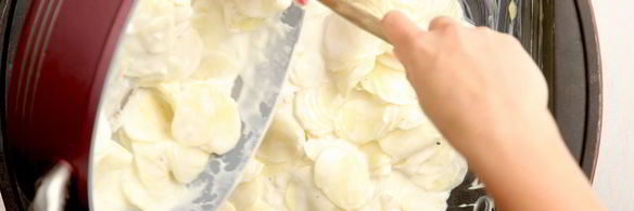 гратен дафинуа