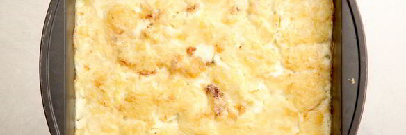 гратен дафинуа