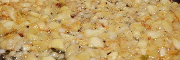 кабачки фаршированные бочонки