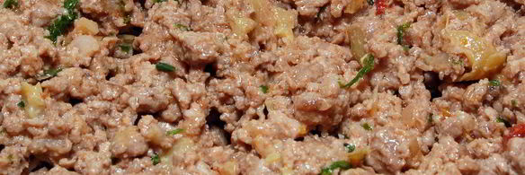 кабачки фаршированные бочонки