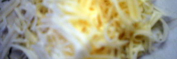 кабачки, фаршированные творогом