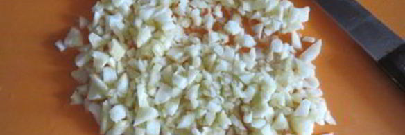 кабачки с мясной начинкой запеченные в духовке