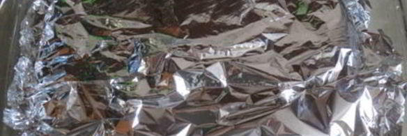 кабачки с мясной начинкой запеченные в духовке