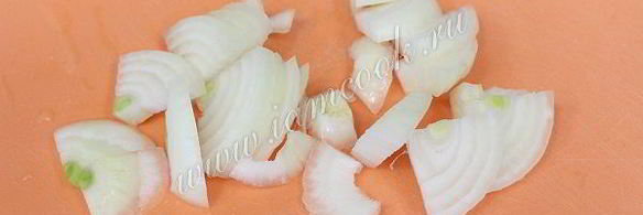 кабачки тушеные в мультиварке