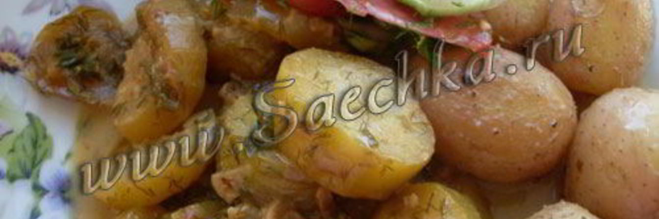 Кабачки тушеные