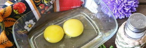 кабачки в панировке