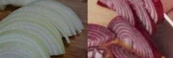 кабачки, запеченные с фаршем