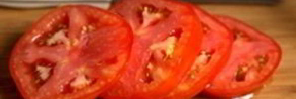 кабачки, запеченные с фаршем