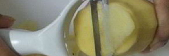 кабачки, запеченные с фаршем