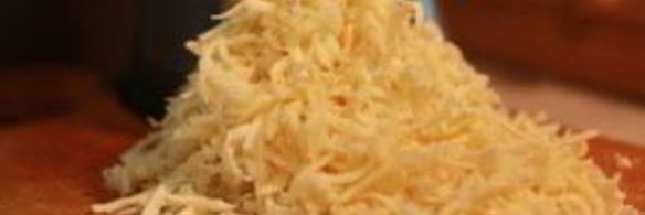 кабачки, запеченные с фаршем