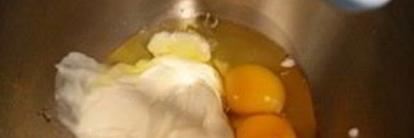 кабачки, запеченные с фаршем