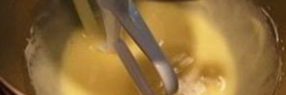 кабачки, запеченные с фаршем