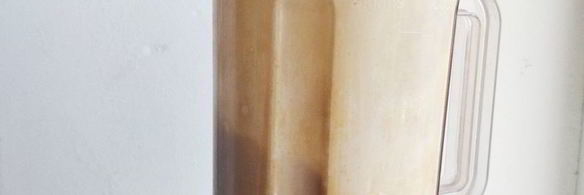 кабачки, запеченные в блинчиках