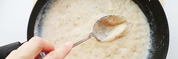 кабачки, запеченные в блинчиках