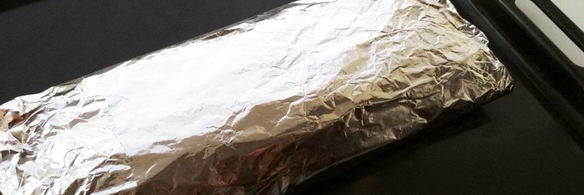 кабачки, запеченные в блинчиках