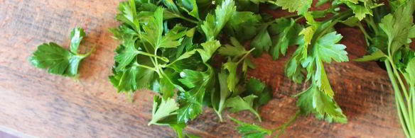 капуста брюссельская с соусом