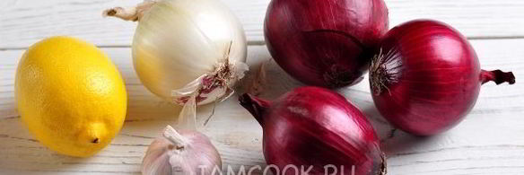 картофель в беконе, запеченный в духовке