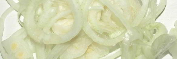 картофель, запеченный с салями