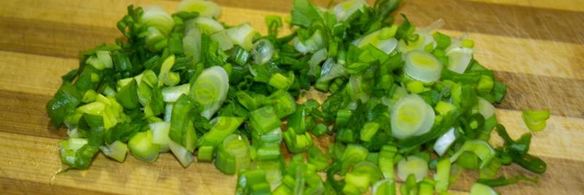 картошка в чесночном соусе запеченная в духовке