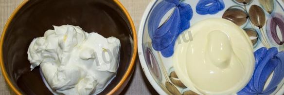 картошка в чесночном соусе запеченная в духовке