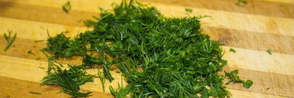 картошка в чесночном соусе запеченная в духовке