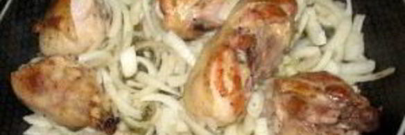 лобио по-армянски