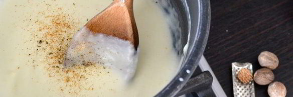 мусака из грибов и чечевицы