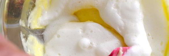 мусака из грибов и чечевицы