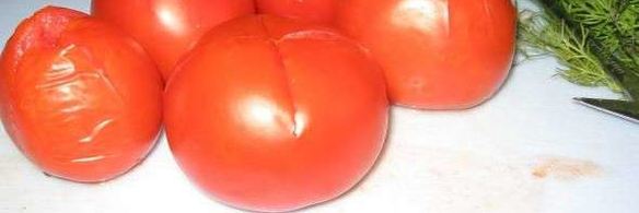 мусака с баклажанами