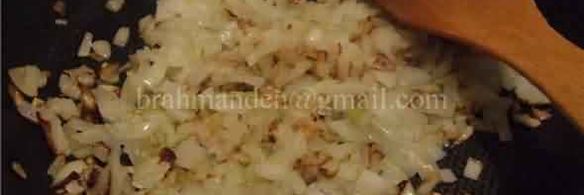 печеные овощи, фаршированные курицей с соусом бешамель и грибами