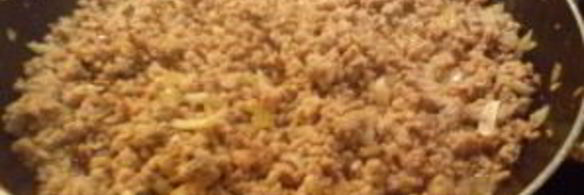 перцы, фаршированные фаршем