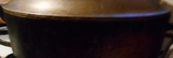 помидоры, запеченые с филе трески, сыром и яйцом