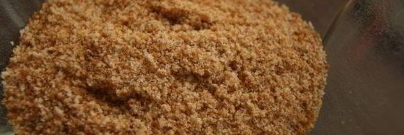 стручковая фасоль по-хорватски