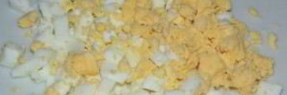 стручковая фасоль с рисом