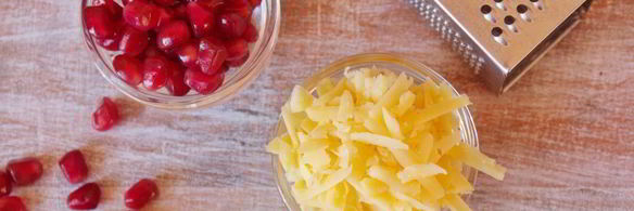 свекла фаршированная