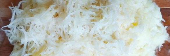 цеппелины по-литовски