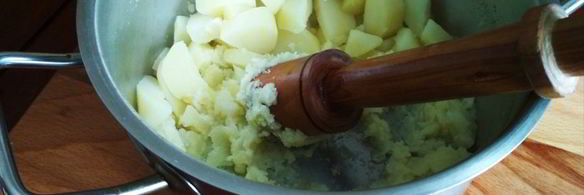 цеппелины по-литовски