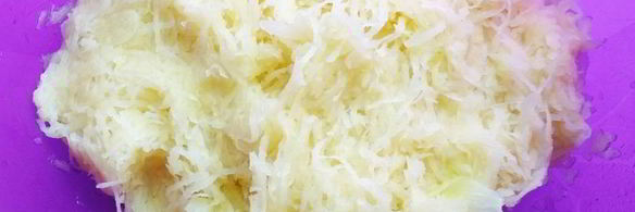 цеппелины по-литовски