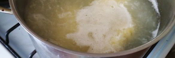 цеппелины по-литовски