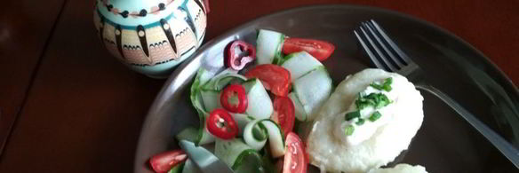 цеппелины по-литовски