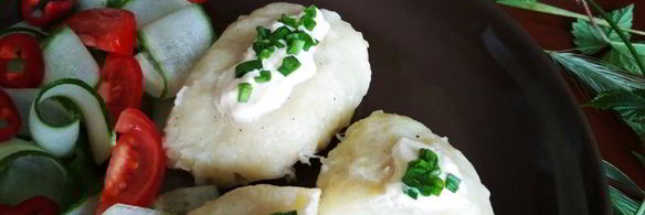 цеппелины по-литовски