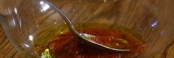 цветная капуста на гриле