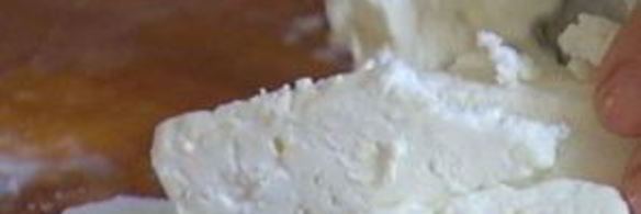 цветная капуста на гриле