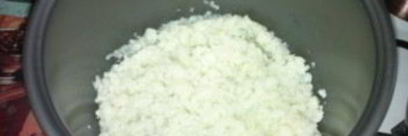 цветная капуста с яйцом в мультиварке