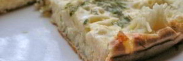 цветная капуста с яйцом в мультиварке