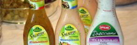 тушеная капуста под соусом