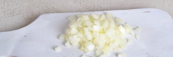 тушеная квашеная капуста с грибами